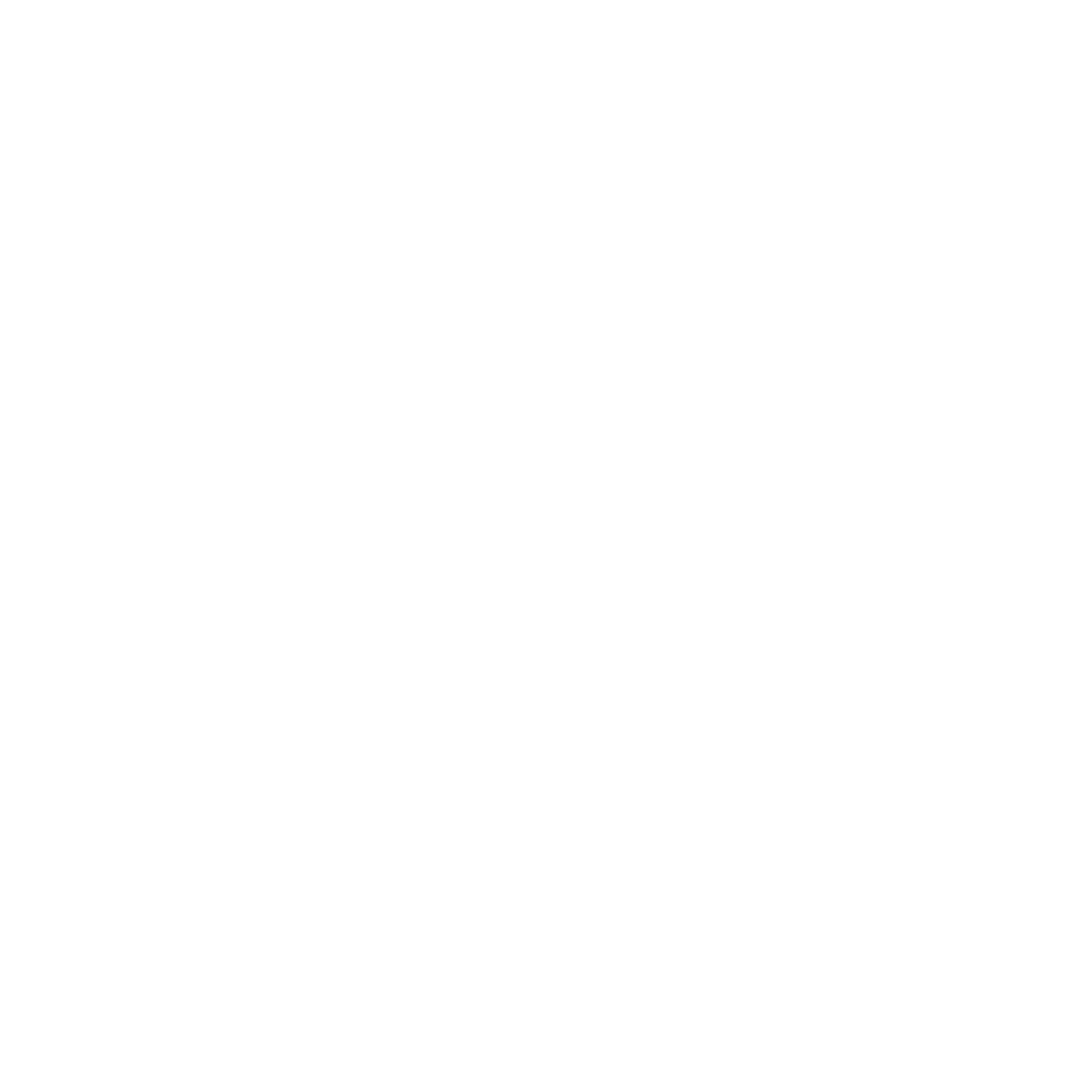 Vena Digital